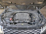 Land Rover Range Rover Velar P380 S SALYB2RVXJA754874 снимка