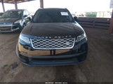 Land Rover Range Rover Velar P380 S SALYB2RVXJA754874 снимка