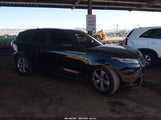 Land Rover Range Rover Velar P380 S SALYB2RVXJA754874 снимка