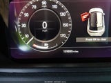 Land Rover Range Rover Velar P380 S SALYB2RVXJA754874 снимка