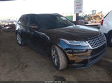 Land Rover Range Rover Velar P380 S SALYB2RVXJA754874 снимка
