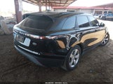 Land Rover Range Rover Velar P380 S SALYB2RVXJA754874 снимка