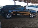 Land Rover Range Rover Velar P380 S SALYB2RVXJA754874 снимка