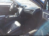 Ford Fusion Se 3FA6P0HD1ER226221 снимка