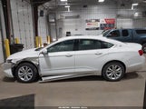 Chevrolet Impala Lt 2G11Z5SA7K9142392 снимка
