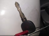 Chevrolet Hhr Lt 3GNBABDB4AS643675 снимка