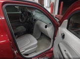 Chevrolet Hhr Lt 3GNBABDB4AS643675 снимка