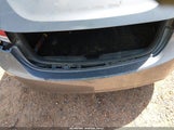 Hyundai Elantra Gls 5NPDH4AE1DH198804 снимка