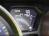 Hyundai Elantra Gls 5NPDH4AE1DH198804 снимка