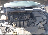 Ford Focus Se 1FADP3K20FL326942 fotografie