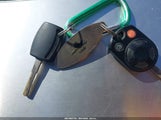 Ford Focus Se 1FADP3K20FL326942 снимка