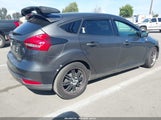 Ford Focus Se 1FADP3K20FL326942 снимка