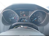 Ford Focus Se 1FADP3K20FL326942 снимка