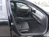 Honda Accord Hybrid Sport 1HGCY2F52RA028539 fotografie