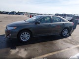 Toyota Camry Xle V6 4T1BK1FK8DU535475 fotografie