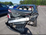 Toyota Camry Xle V6 4T1BK1FK8DU535475 fotografie