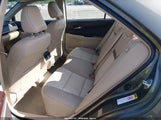 Toyota Camry Xle V6 4T1BK1FK8DU535475 fotografie