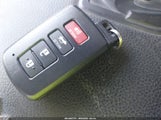 Toyota Camry Xle V6 4T1BK1FK8DU535475 fotografie