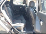 Hyundai Tucson Gls KM8JUCAC0CU416870 снимка