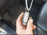 Nissan Pathfinder Platinum 5N1AR2MMXEC700936 снимка