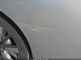 Nissan Pathfinder Platinum 5N1AR2MMXEC700936 снимка