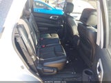 Nissan Pathfinder Platinum 5N1AR2MMXEC700936 снимка