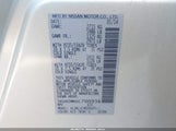 Nissan Pathfinder Platinum 5N1AR2MMXEC700936 снимка