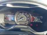 Ford Fusion Titanium 3FA6P0K96GR124209 fotografie