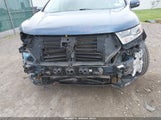 Ford Edge Sel 2FMPK3J92HBC01296 fotografie