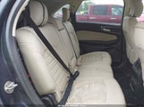 Ford Edge Sel 2FMPK3J92HBC01296 photo