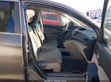 Honda Cr-V Ex 2HKRM3H59EH525615 снимка