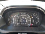 Honda Cr-V Ex 2HKRM3H59EH525615 снимка