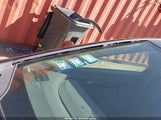 Honda Civic Lx 1HGFA16558L058410 снимка