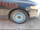 Honda Civic Lx 1HGFA16558L058410 снимка