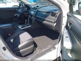 Toyota Camry Se 4T1BF1FK0DU686010 fotografie