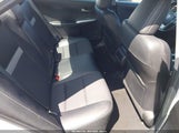Toyota Camry Se 4T1BF1FK0DU686010 fotografie