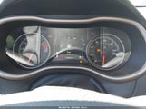Jeep Cherokee Latitude 1C4PJMCS8GW214838 fotografie
