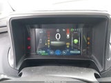 Chevrolet Volt 1G1RE6E47EU142202 снимка