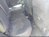 Nissan Murano Le/S/Sl/Sv JN8AZ1MU8EW412267 снимка