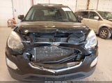 Chevrolet Equinox Lt 2GNALCEK3H1508333 снимка