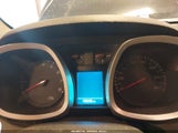 Chevrolet Equinox Lt 2GNALCEK3H1508333 снимка