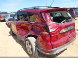 Ford Escape Se 1FMCU0GX7DUC31301 снимка