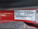 Ford Fiesta Se 3FADP4BJ1JM138242 снимка