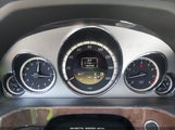 Mercedes-Benz E 350 4Matic WDDHF8JB4CA622394 снимка