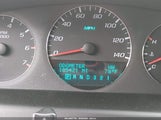 Chevrolet Impala Lt 2G1WT58NX89155762 снимка
