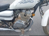Honda Cmx250 C JH2MC13046K204542 снимка