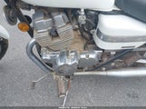 Honda Cmx250 C JH2MC13046K204542 снимка