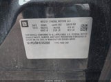 Chevrolet Cruze 1Lt Auto 1G1PC5SB1E7252588 photo