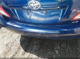Toyota Camry Le 4T4BF3EK7BR129675 снимка