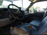 Ford F-750 Xl/Xlt 3FRNF75N27V443935 photo